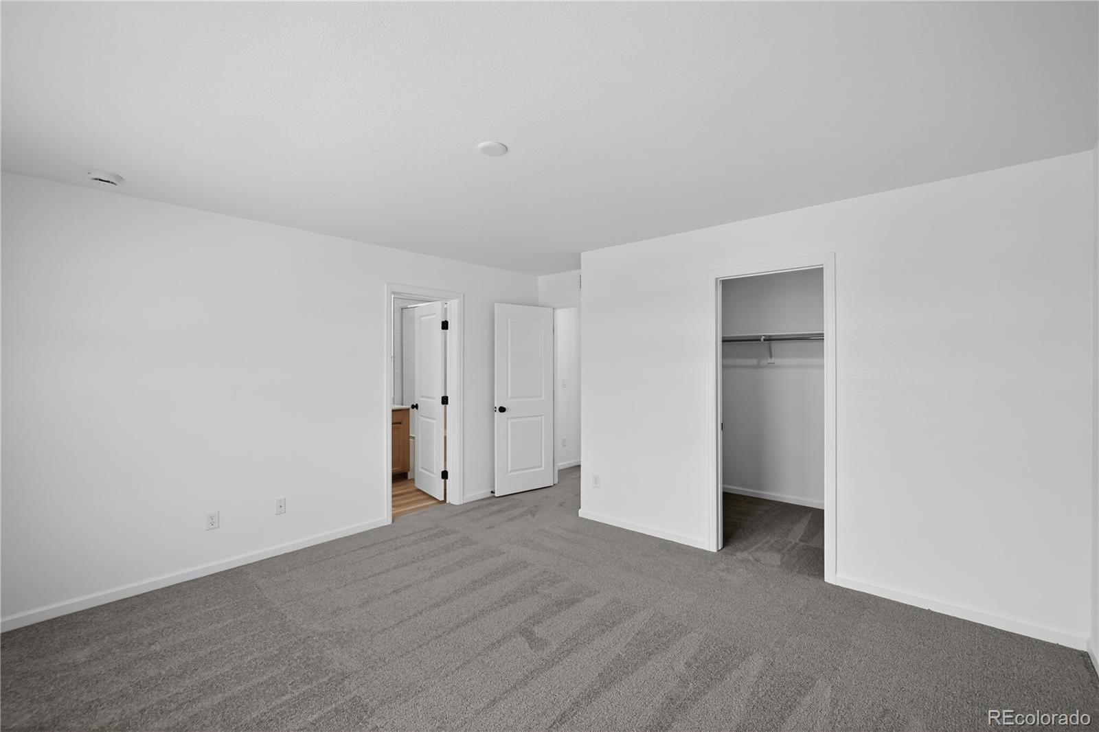 MLS Image #8 for 315 n bently street,watkins, Colorado