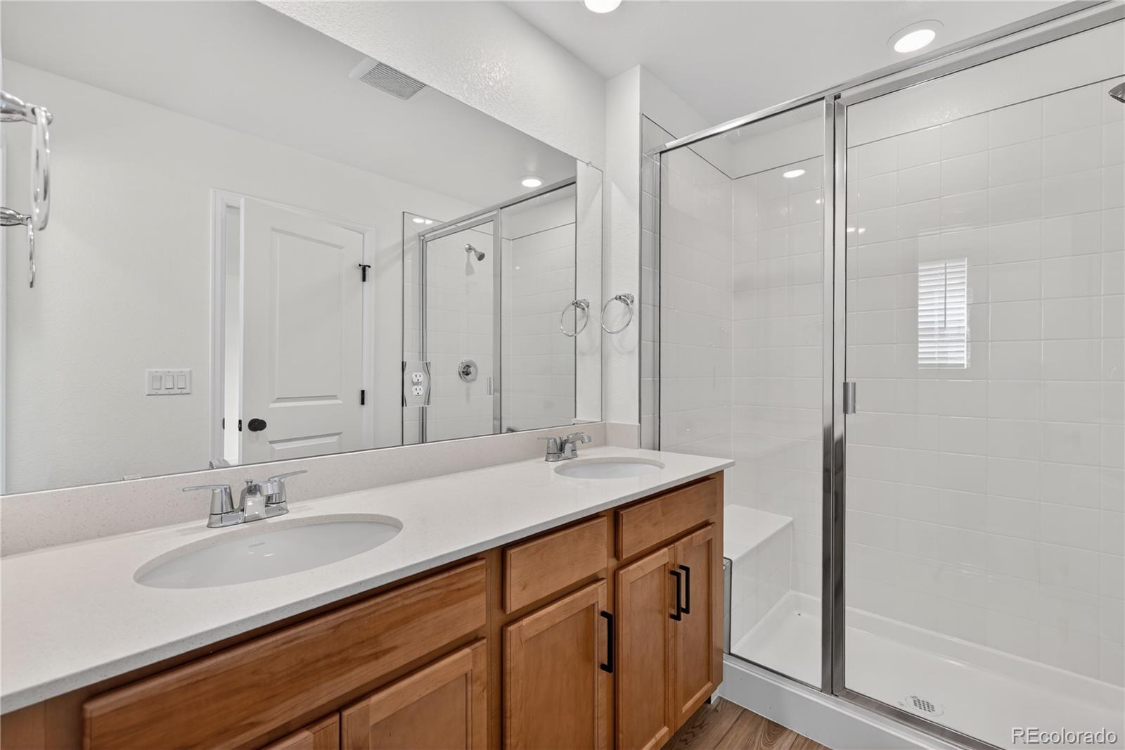 MLS Image #9 for 315 n bently street,watkins, Colorado