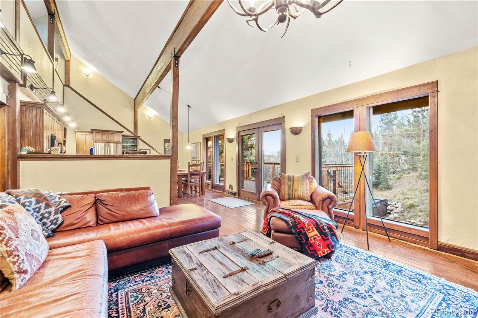 MLS Image #0 for 2222  lions lane ,tabernash, Colorado