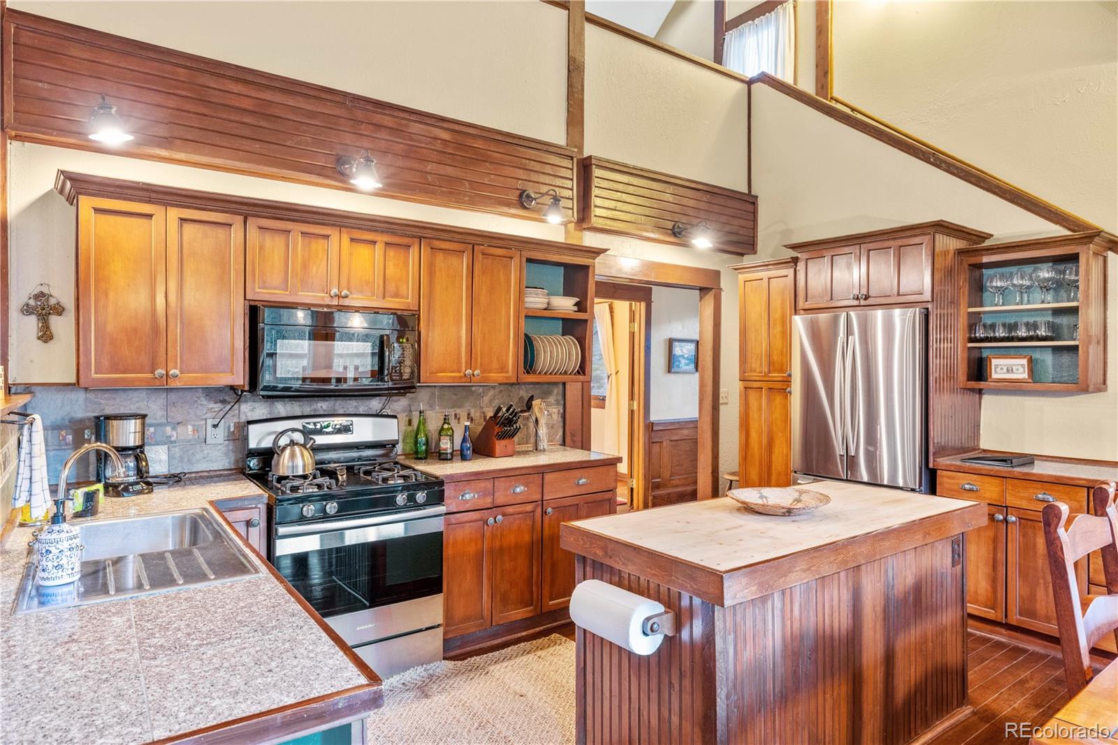 MLS Image #10 for 2222  lions lane ,tabernash, Colorado