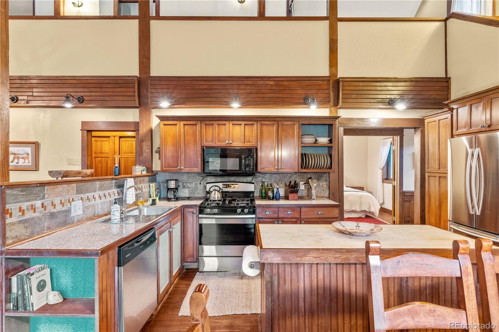 MLS Image #11 for 2222  lions lane ,tabernash, Colorado