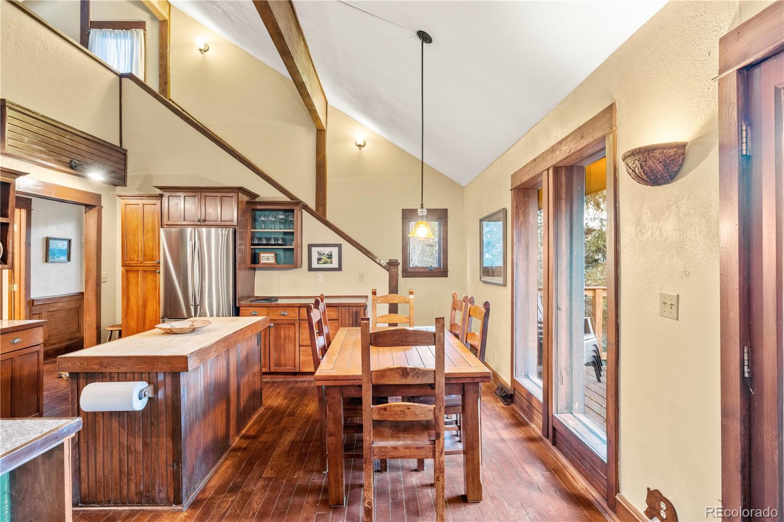 MLS Image #12 for 2222  lions lane ,tabernash, Colorado