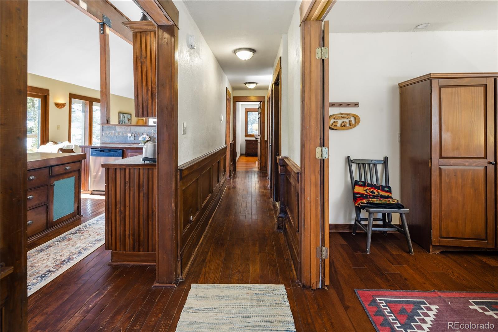 MLS Image #13 for 2222  lions lane ,tabernash, Colorado