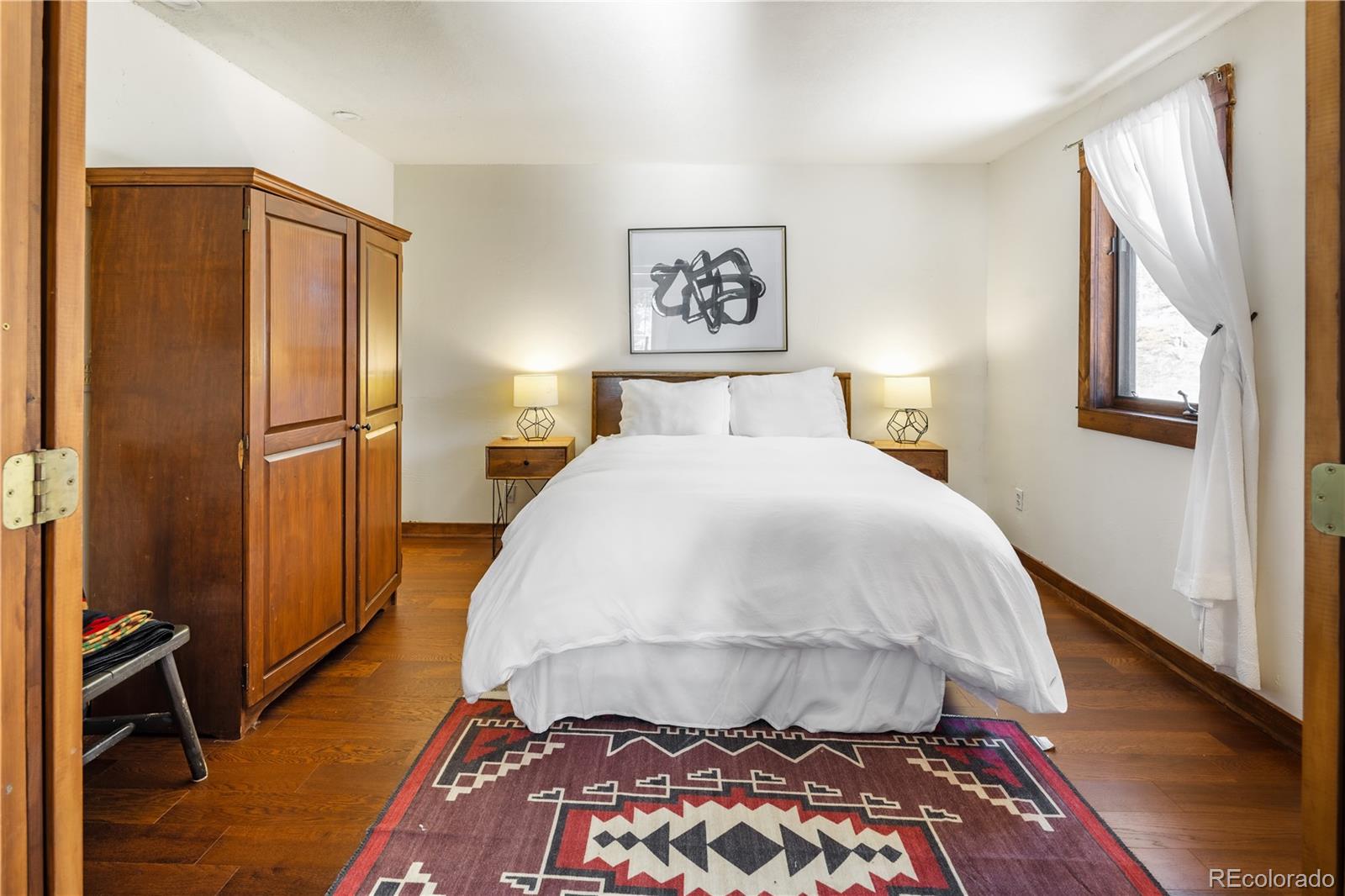 MLS Image #14 for 2222  lions lane ,tabernash, Colorado