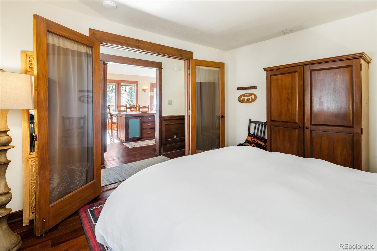 MLS Image #15 for 2222  lions lane ,tabernash, Colorado