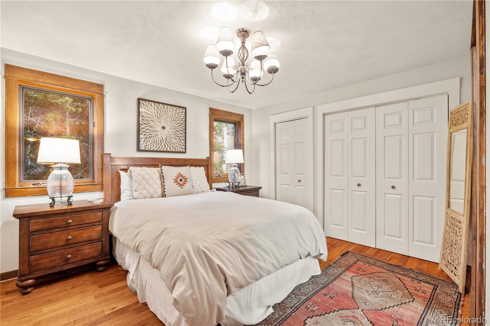 MLS Image #16 for 2222  lions lane ,tabernash, Colorado