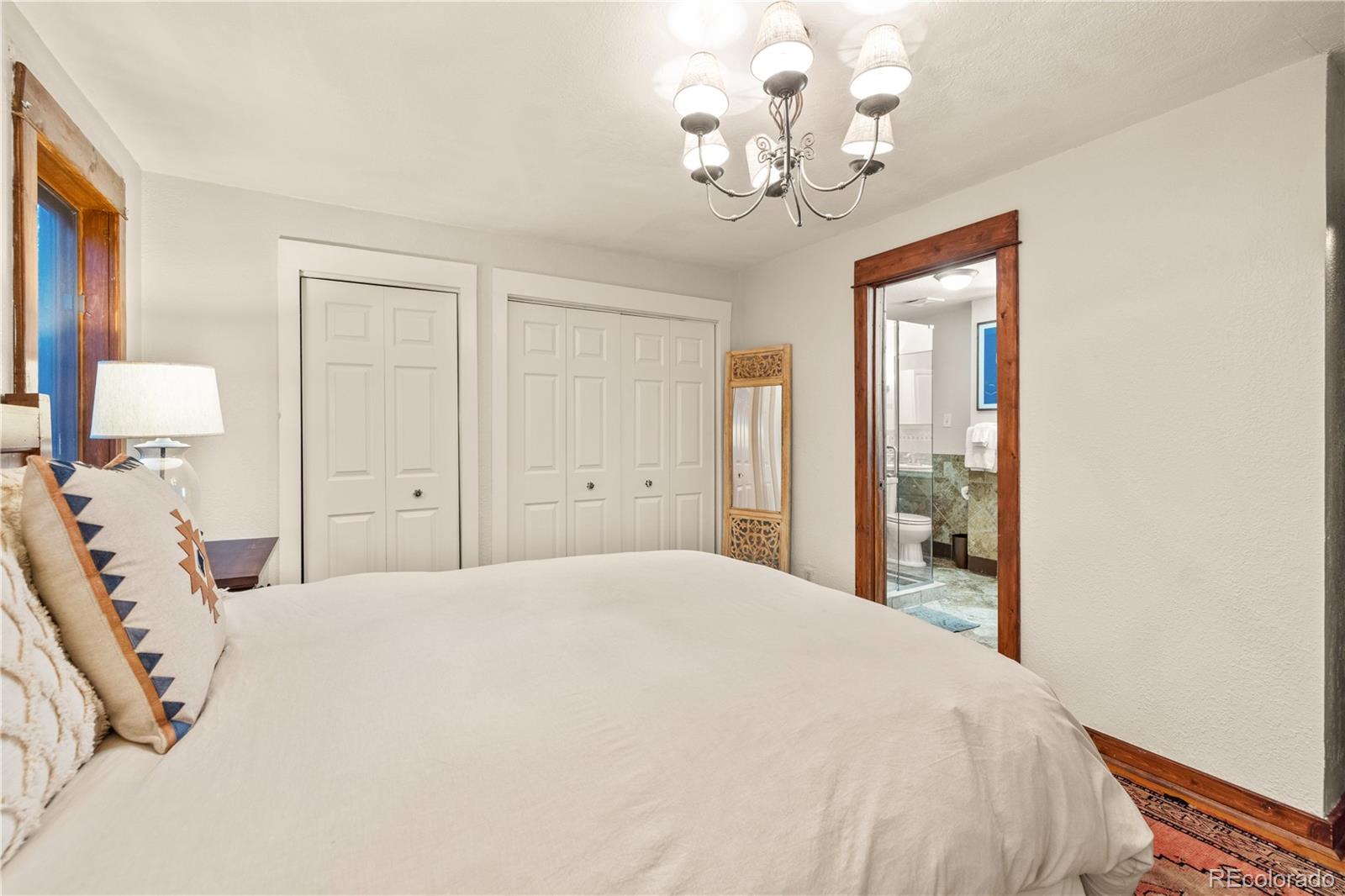 MLS Image #17 for 2222  lions lane ,tabernash, Colorado
