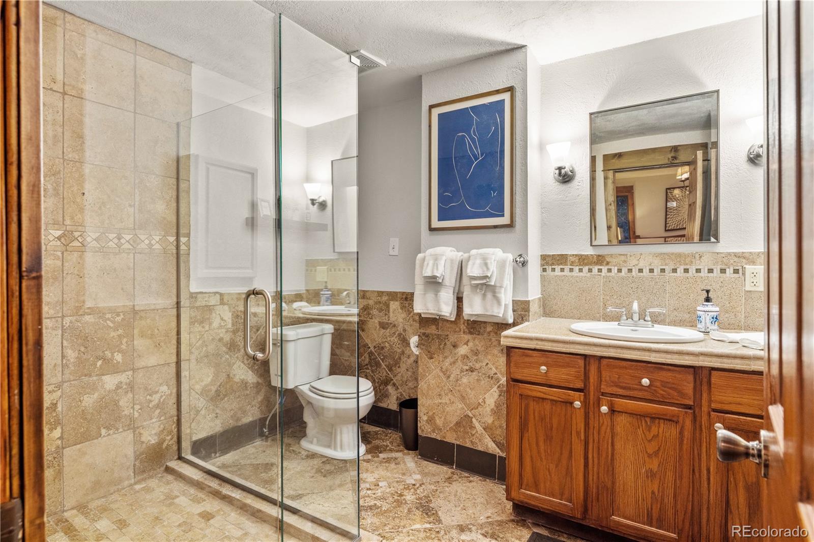MLS Image #18 for 2222  lions lane ,tabernash, Colorado