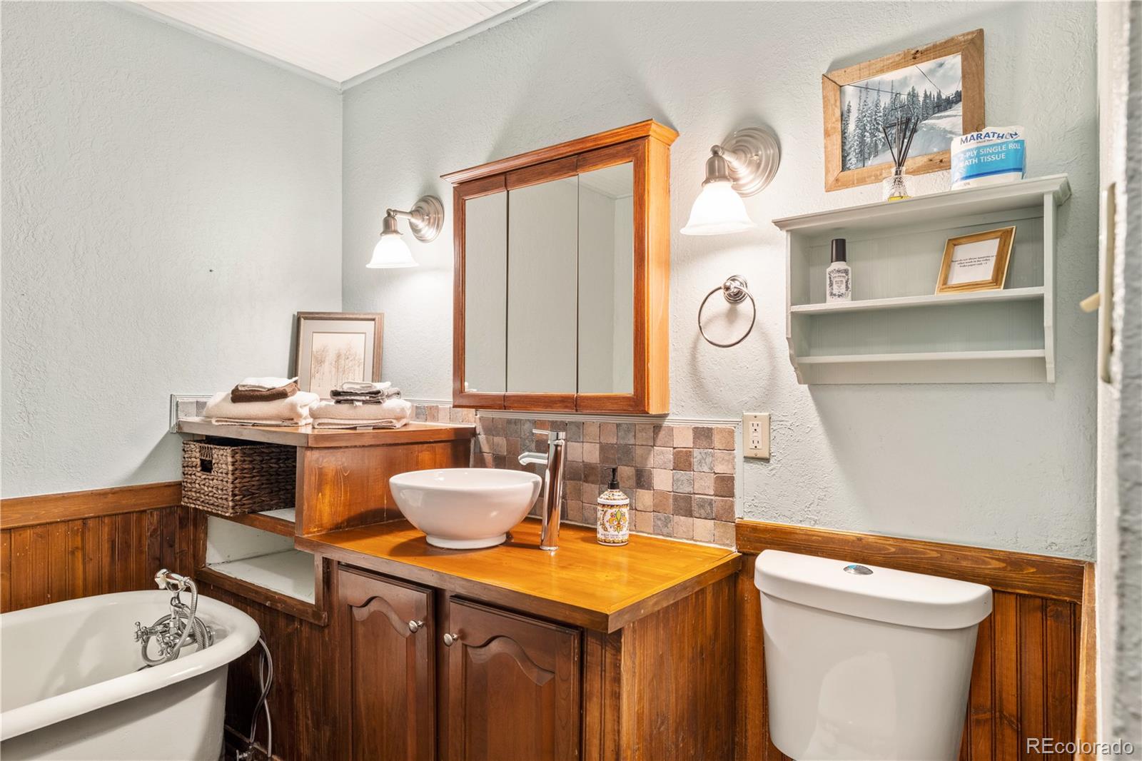 MLS Image #19 for 2222  lions lane ,tabernash, Colorado