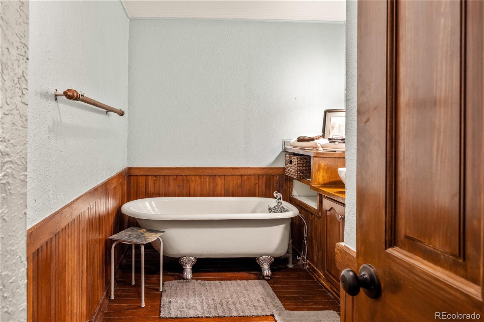 MLS Image #20 for 2222  lions lane ,tabernash, Colorado