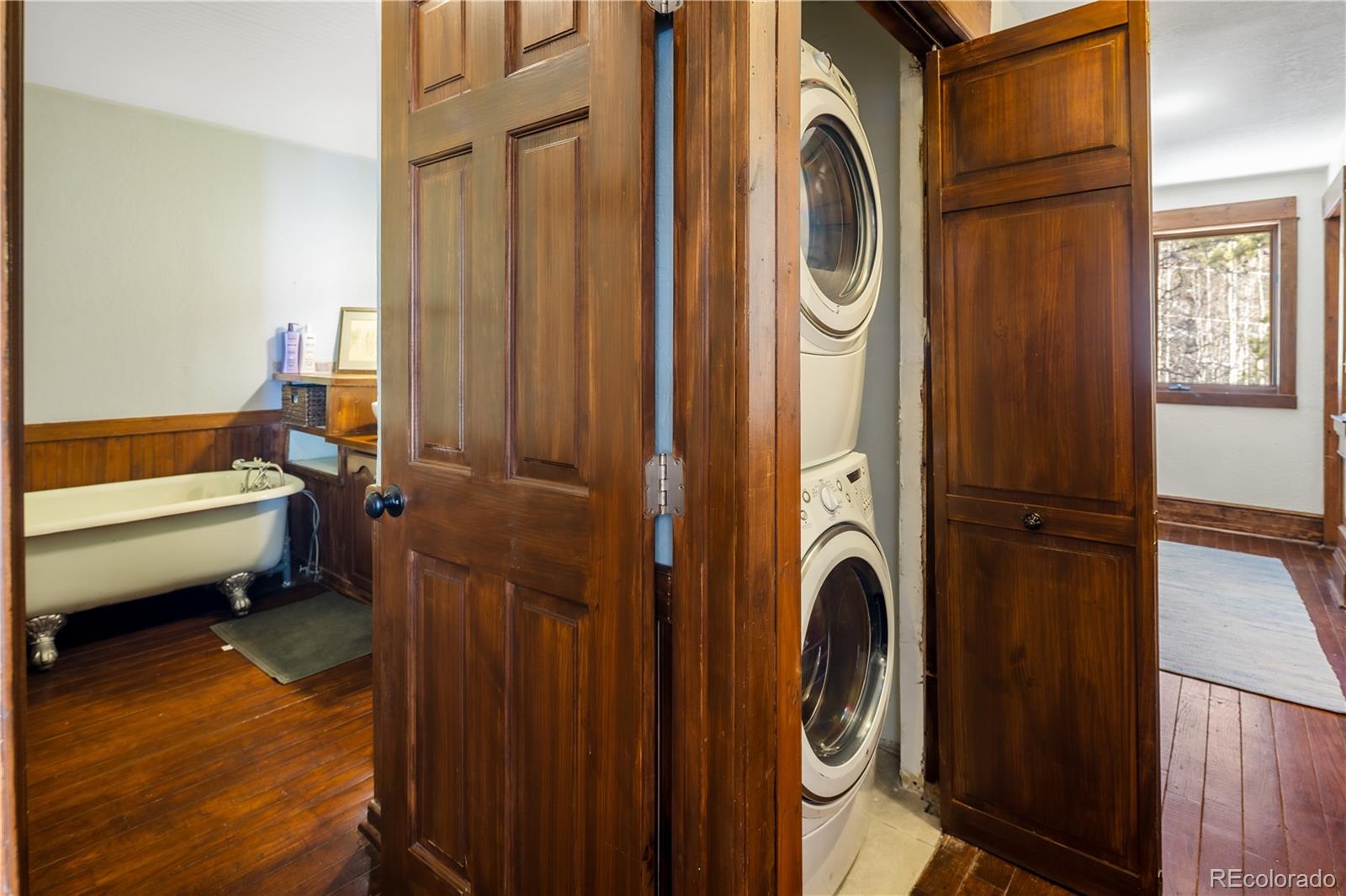 MLS Image #21 for 2222  lions lane ,tabernash, Colorado