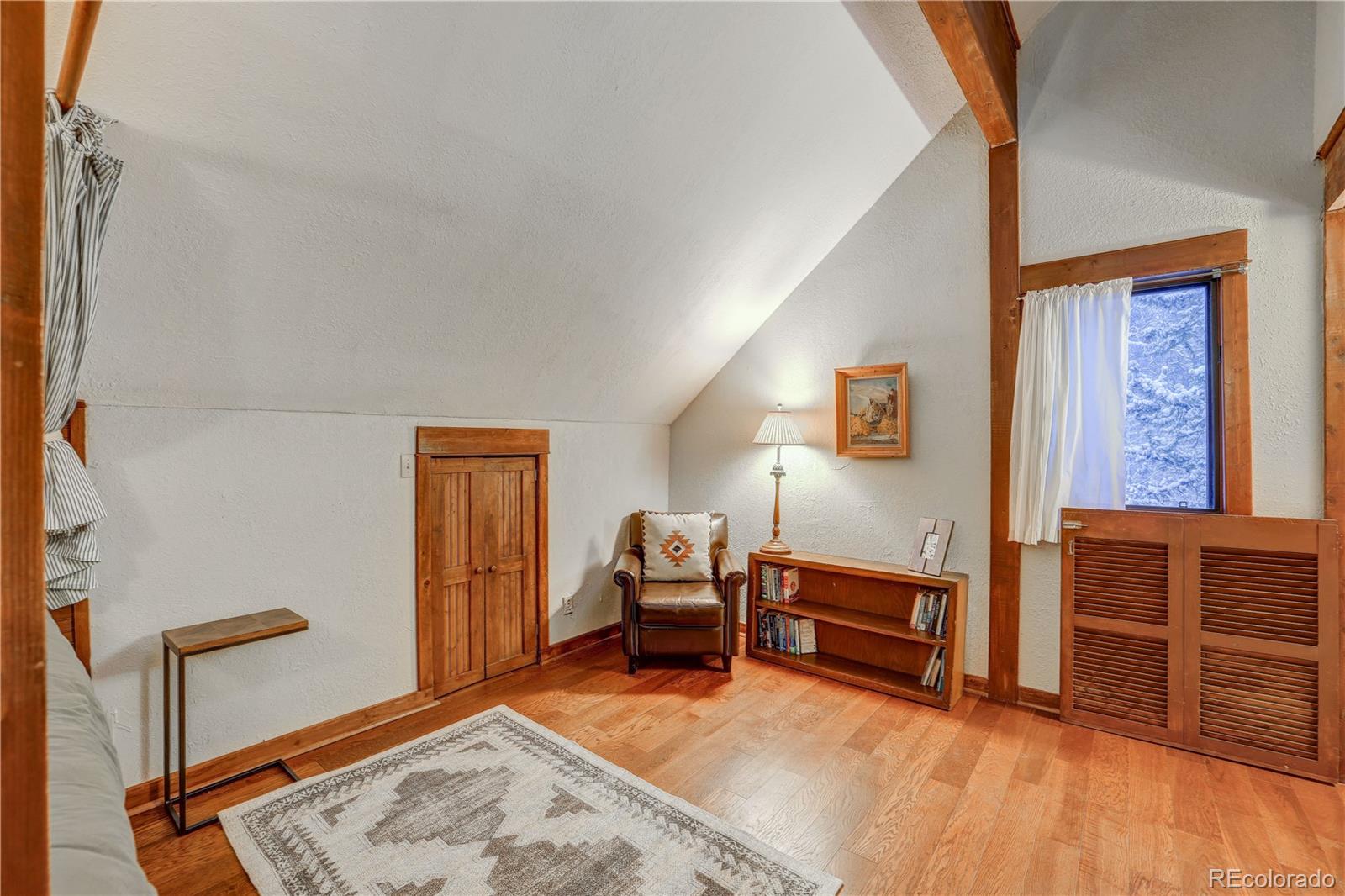 MLS Image #22 for 2222  lions lane ,tabernash, Colorado