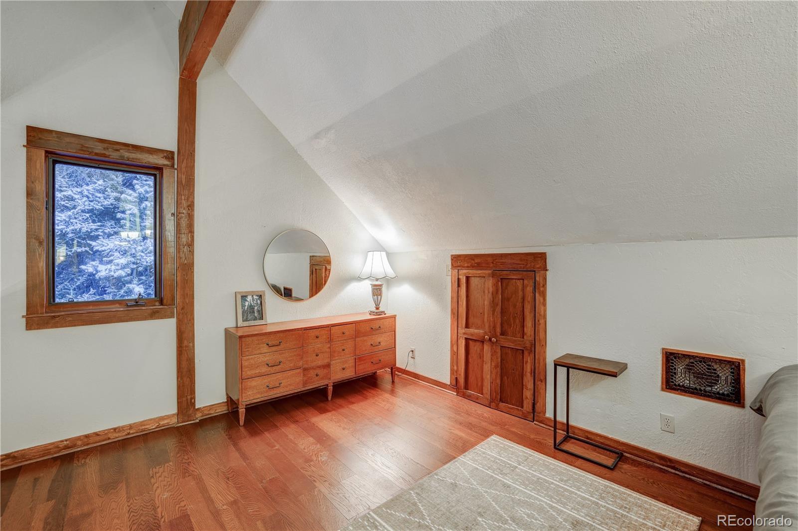 MLS Image #23 for 2222  lions lane ,tabernash, Colorado