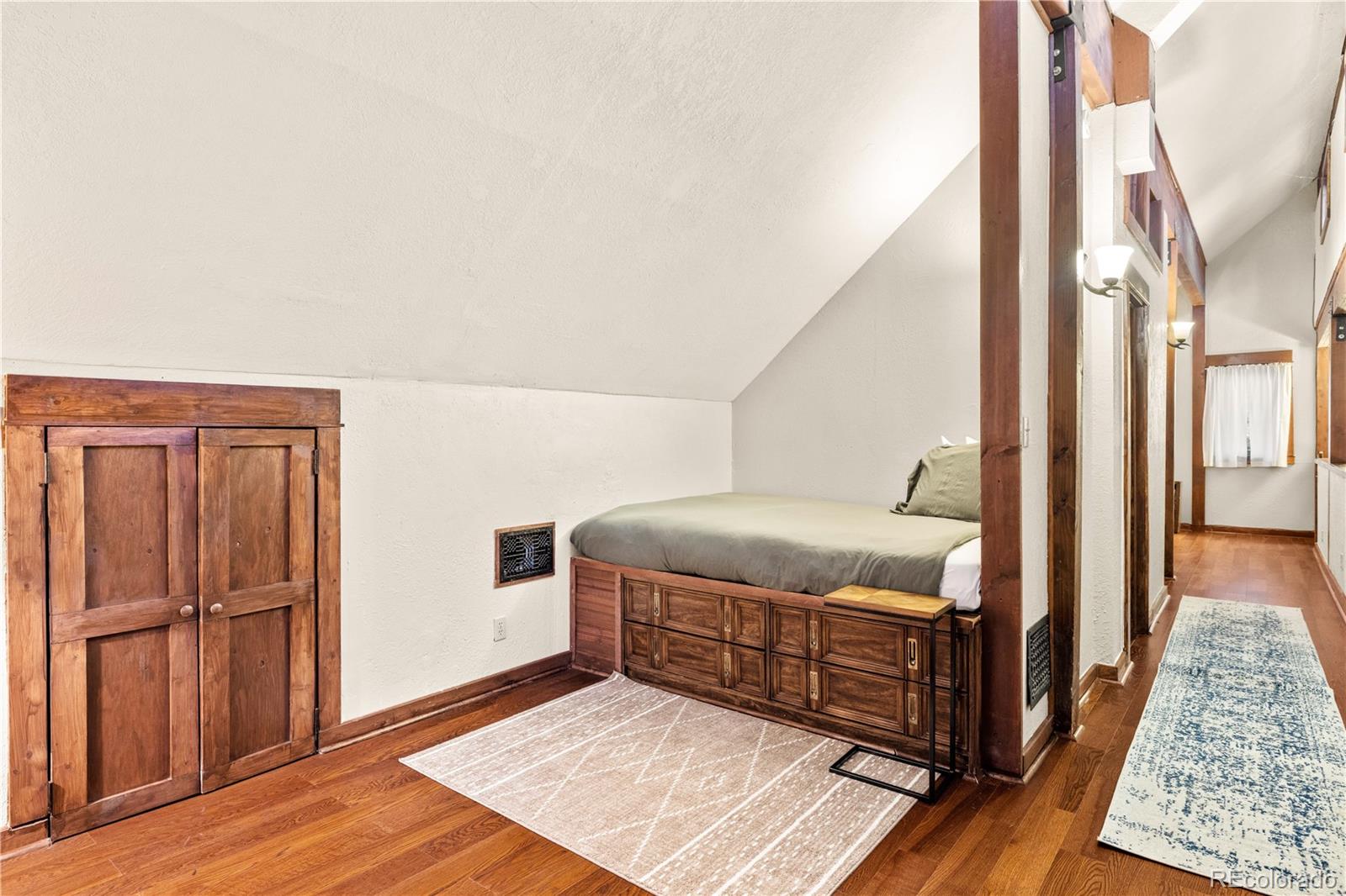 MLS Image #24 for 2222  lions lane ,tabernash, Colorado