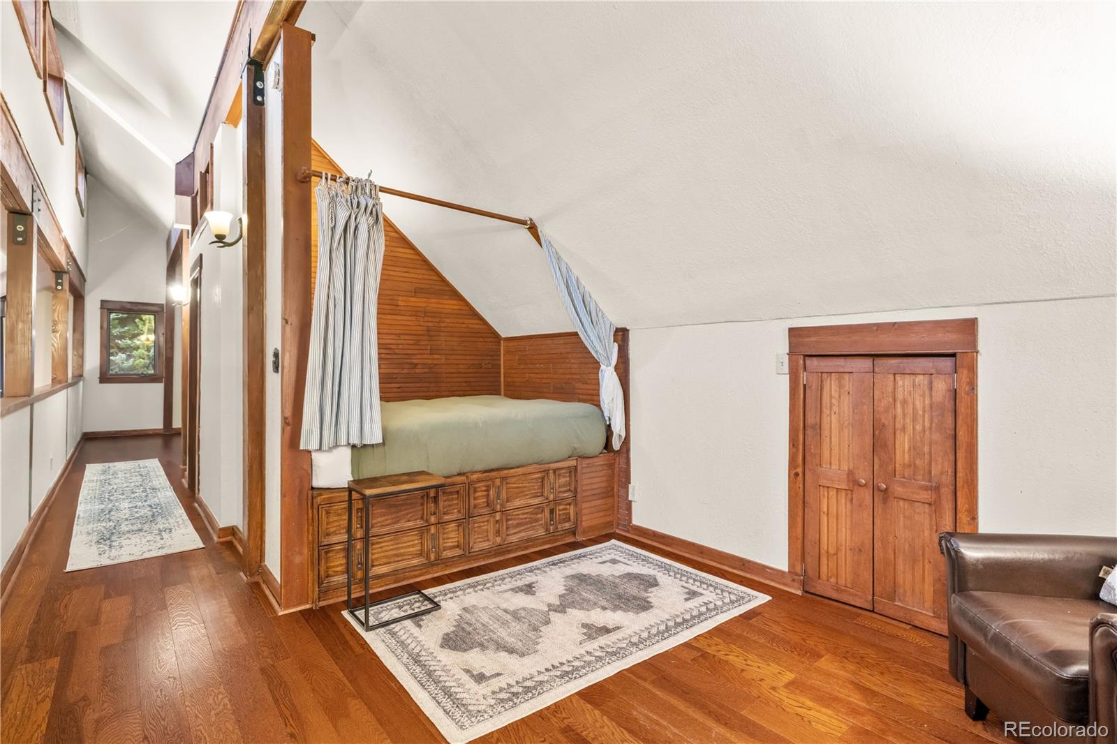 MLS Image #25 for 2222  lions lane ,tabernash, Colorado
