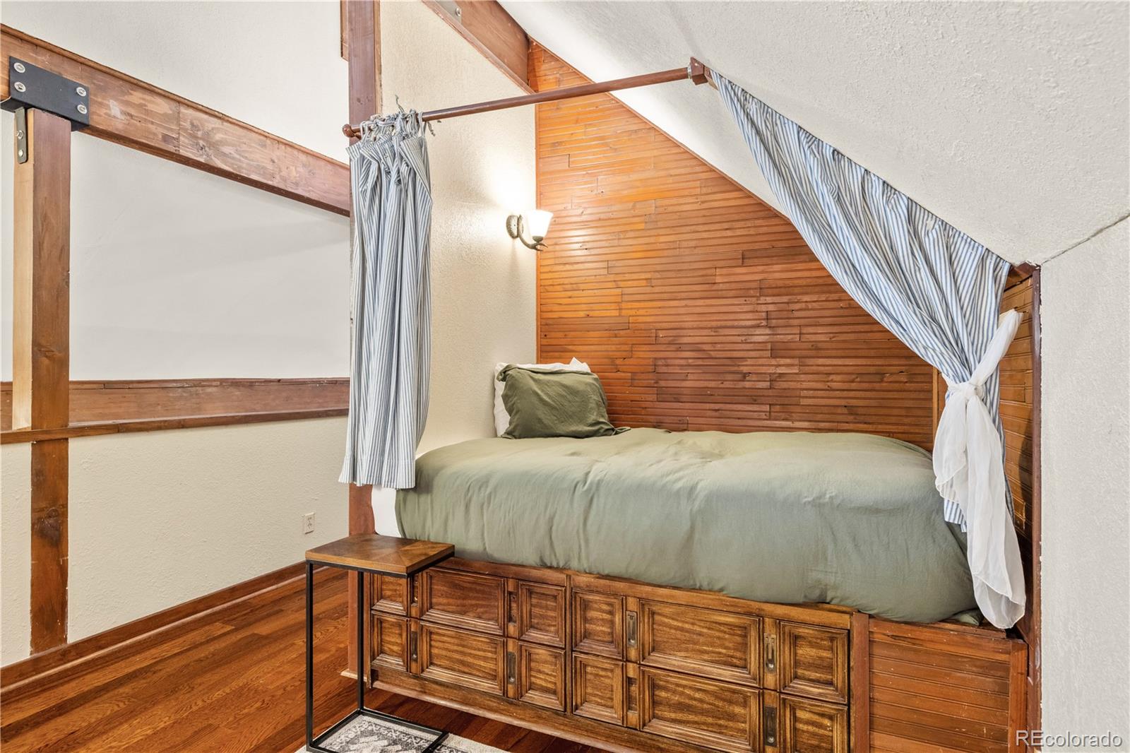 MLS Image #26 for 2222  lions lane ,tabernash, Colorado