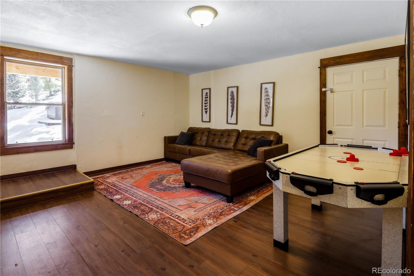 MLS Image #27 for 2222  lions lane ,tabernash, Colorado