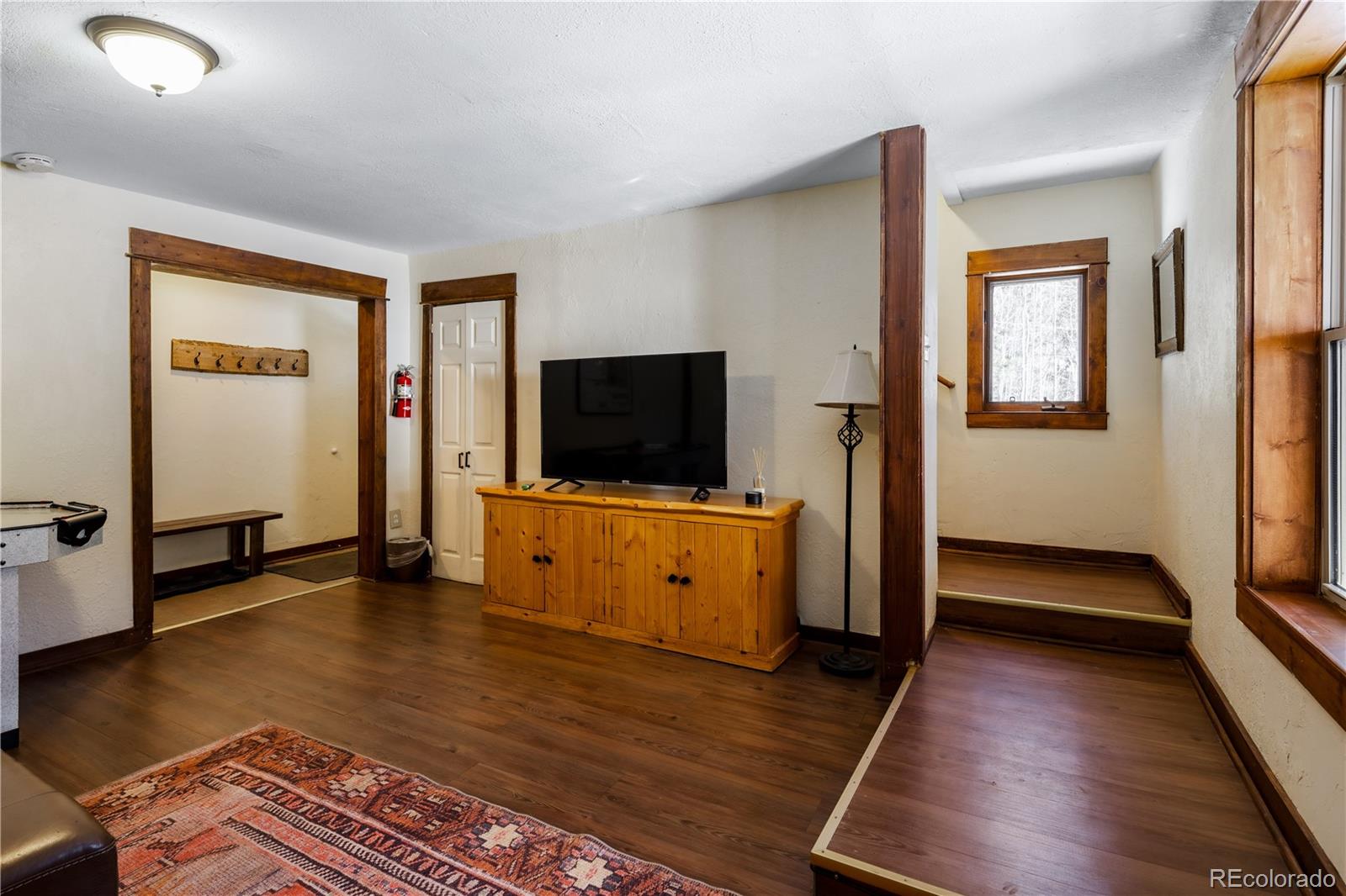 MLS Image #28 for 2222  lions lane ,tabernash, Colorado