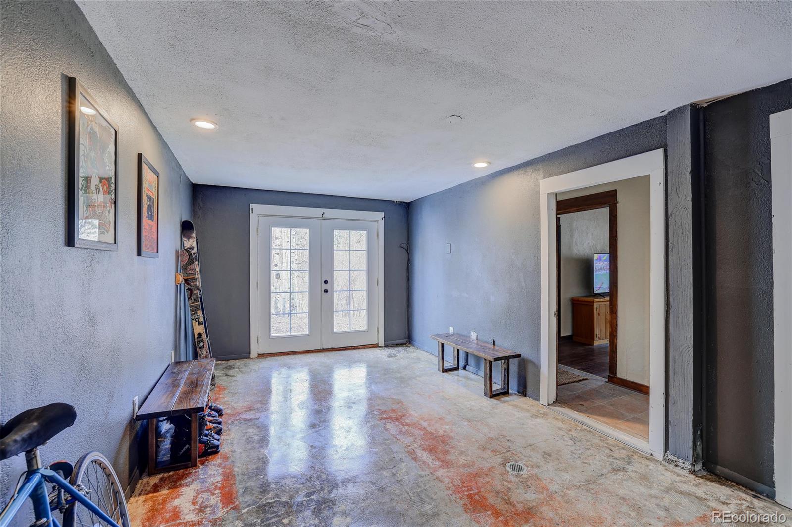 MLS Image #29 for 2222  lions lane ,tabernash, Colorado