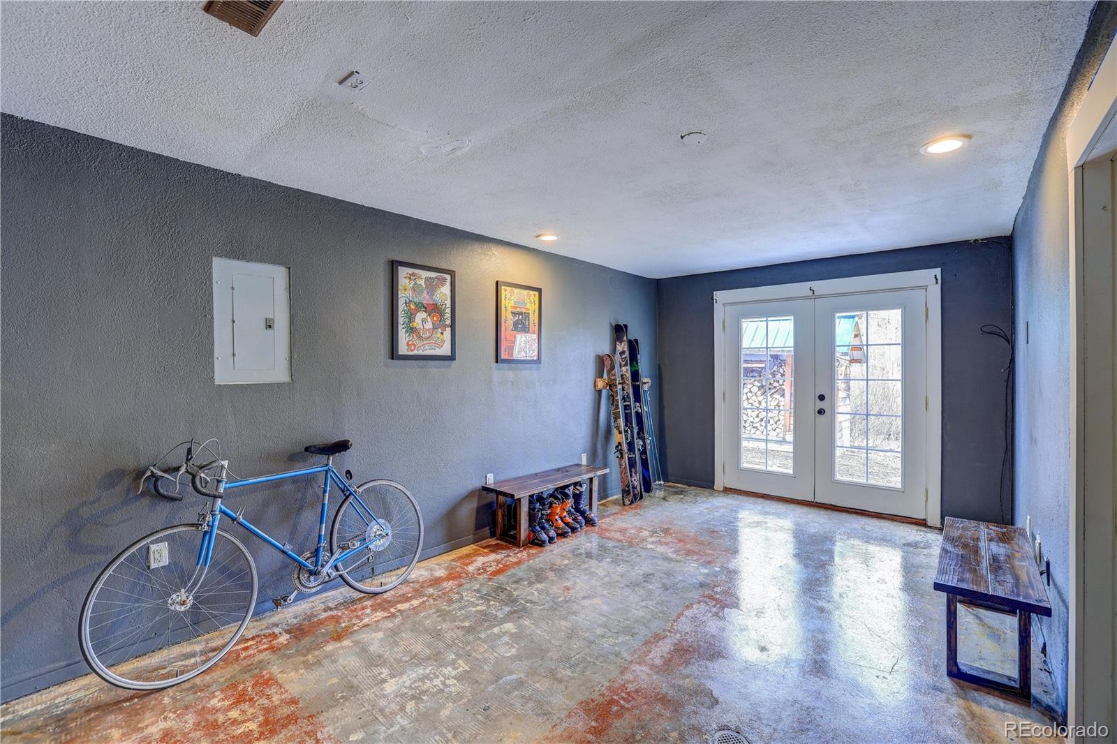 MLS Image #30 for 2222  lions lane ,tabernash, Colorado