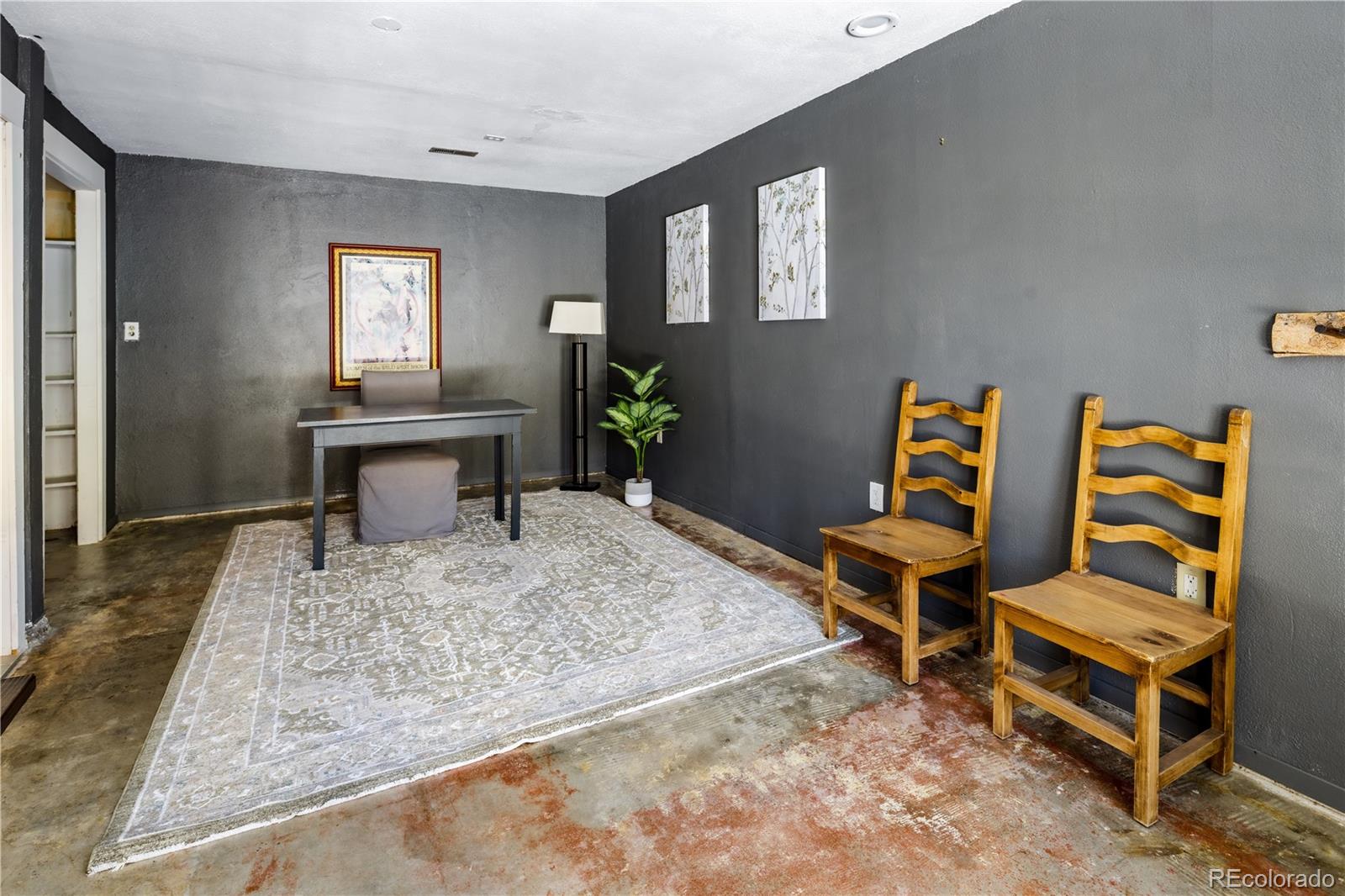 MLS Image #31 for 2222  lions lane ,tabernash, Colorado