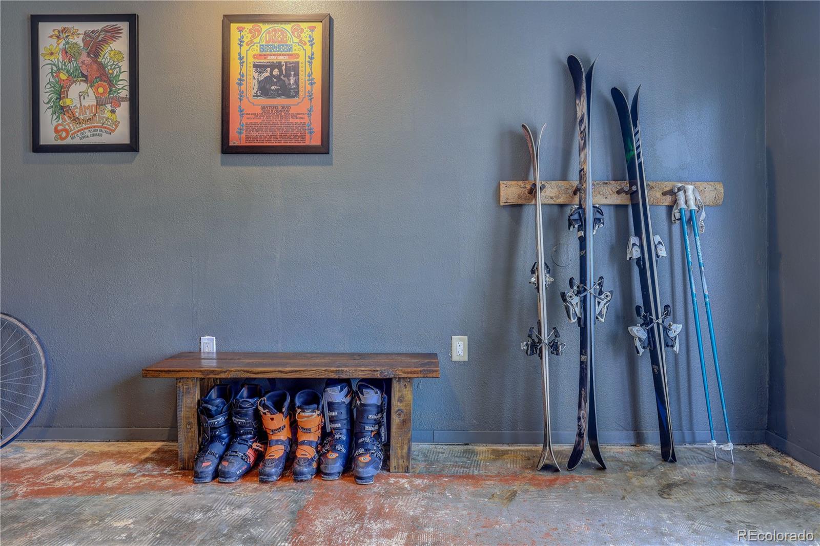 MLS Image #32 for 2222  lions lane ,tabernash, Colorado