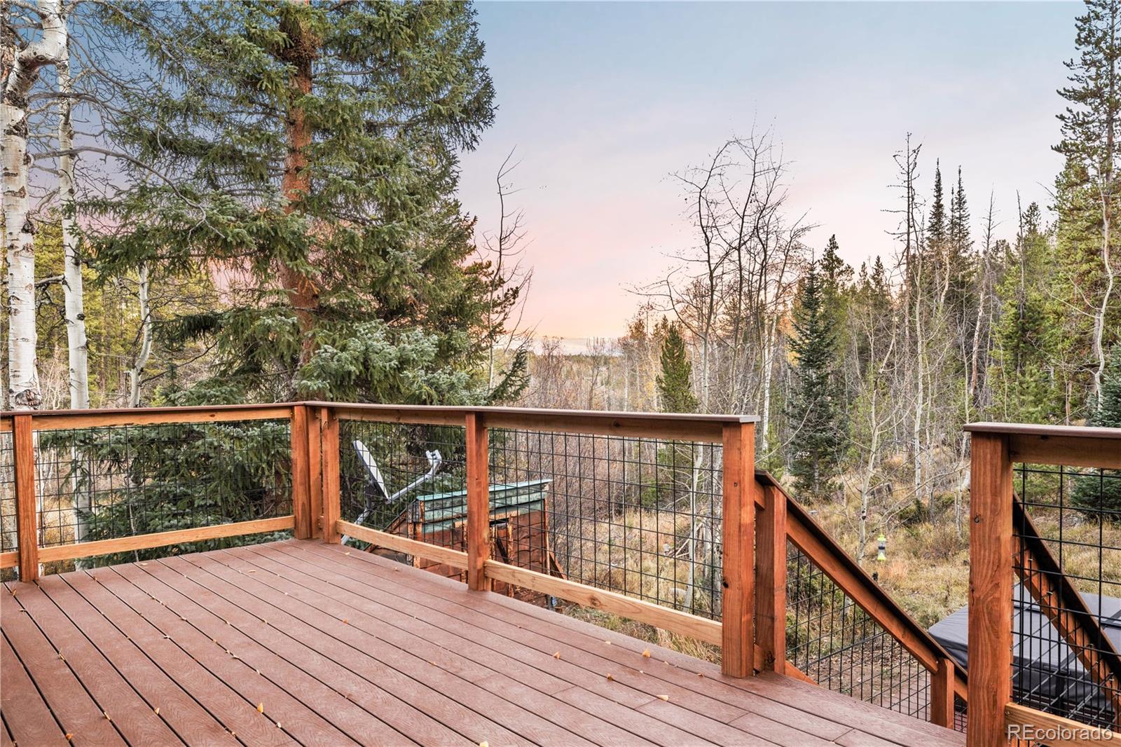 MLS Image #34 for 2222  lions lane ,tabernash, Colorado