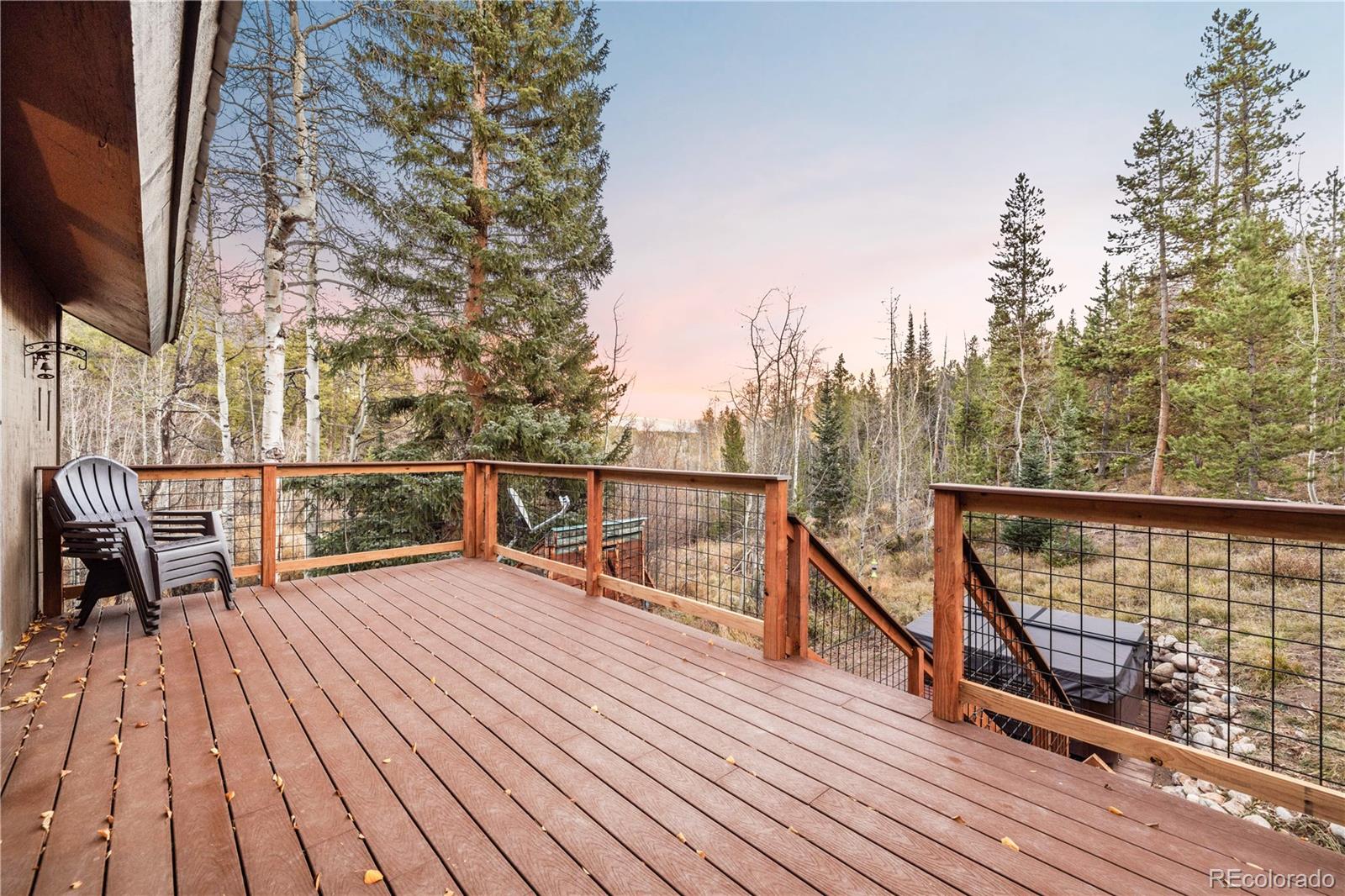 MLS Image #35 for 2222  lions lane ,tabernash, Colorado