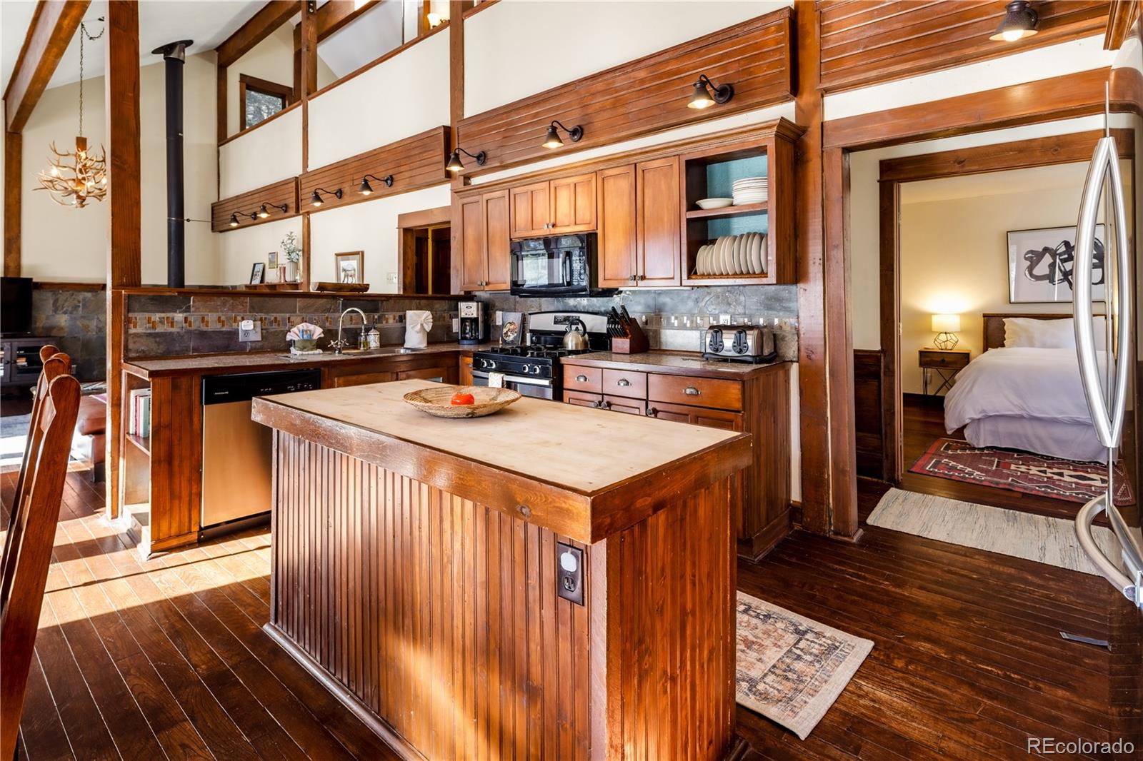 MLS Image #4 for 2222  lions lane ,tabernash, Colorado