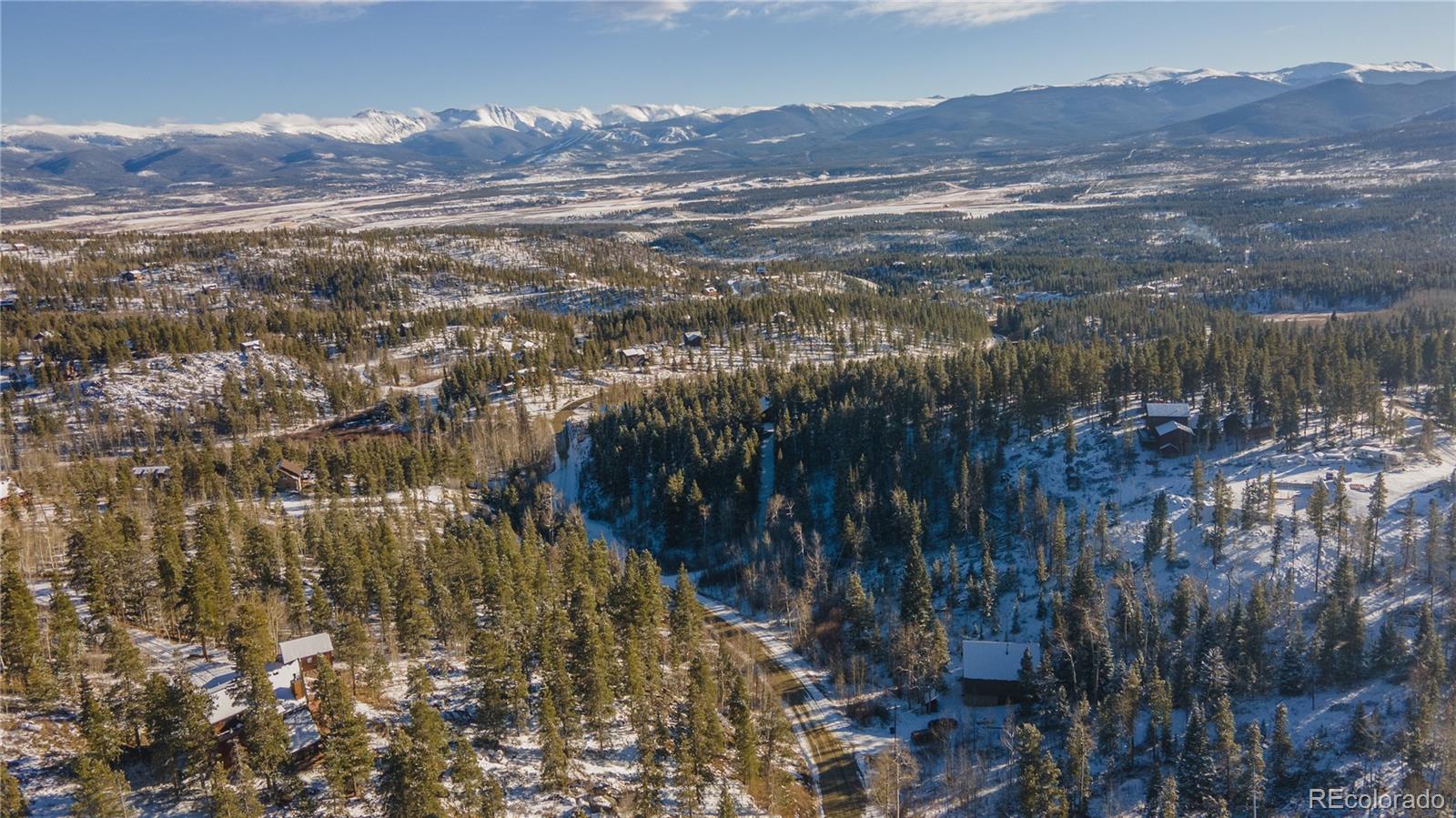 MLS Image #43 for 2222  lions lane ,tabernash, Colorado