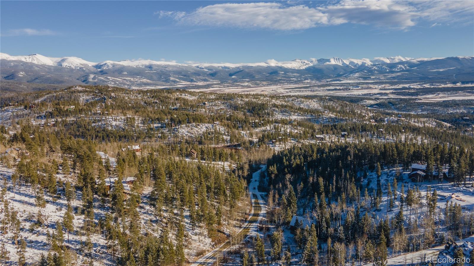MLS Image #44 for 2222  lions lane ,tabernash, Colorado