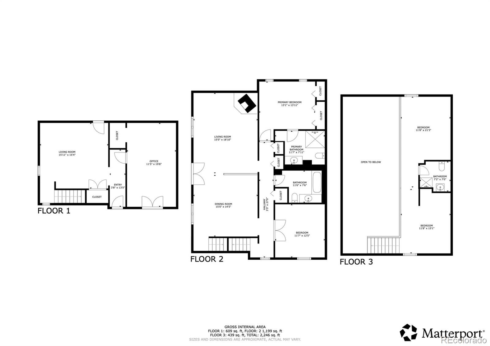 MLS Image #45 for 2222  lions lane ,tabernash, Colorado