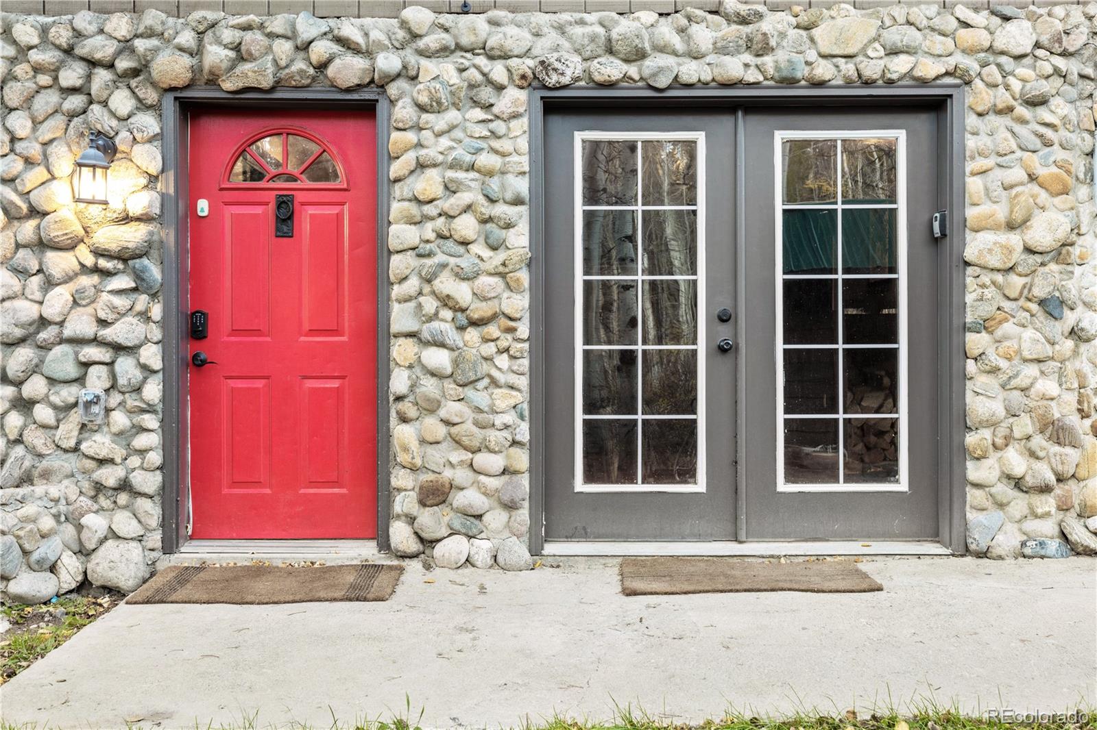 MLS Image #6 for 2222  lions lane ,tabernash, Colorado