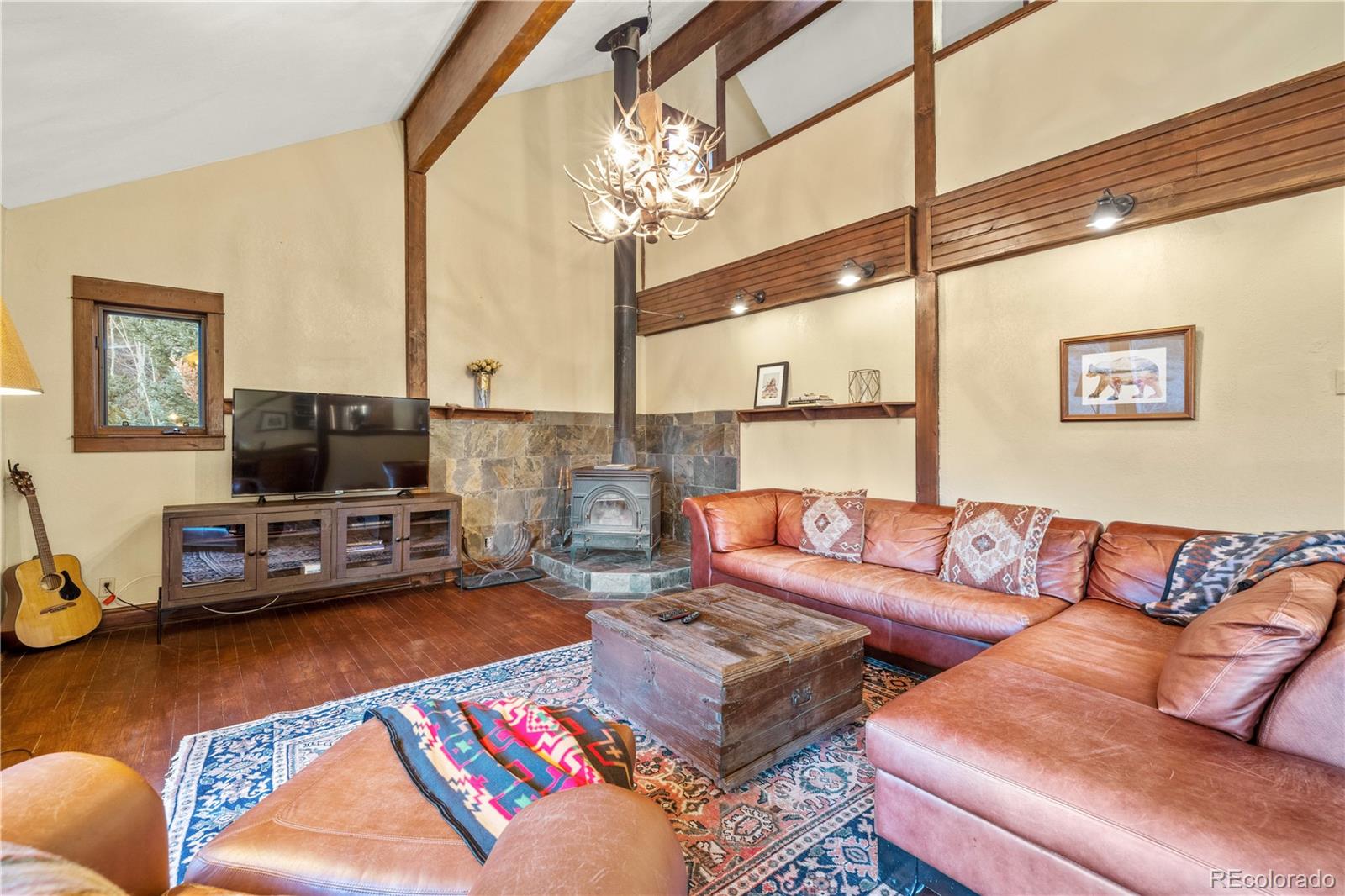 MLS Image #7 for 2222  lions lane ,tabernash, Colorado