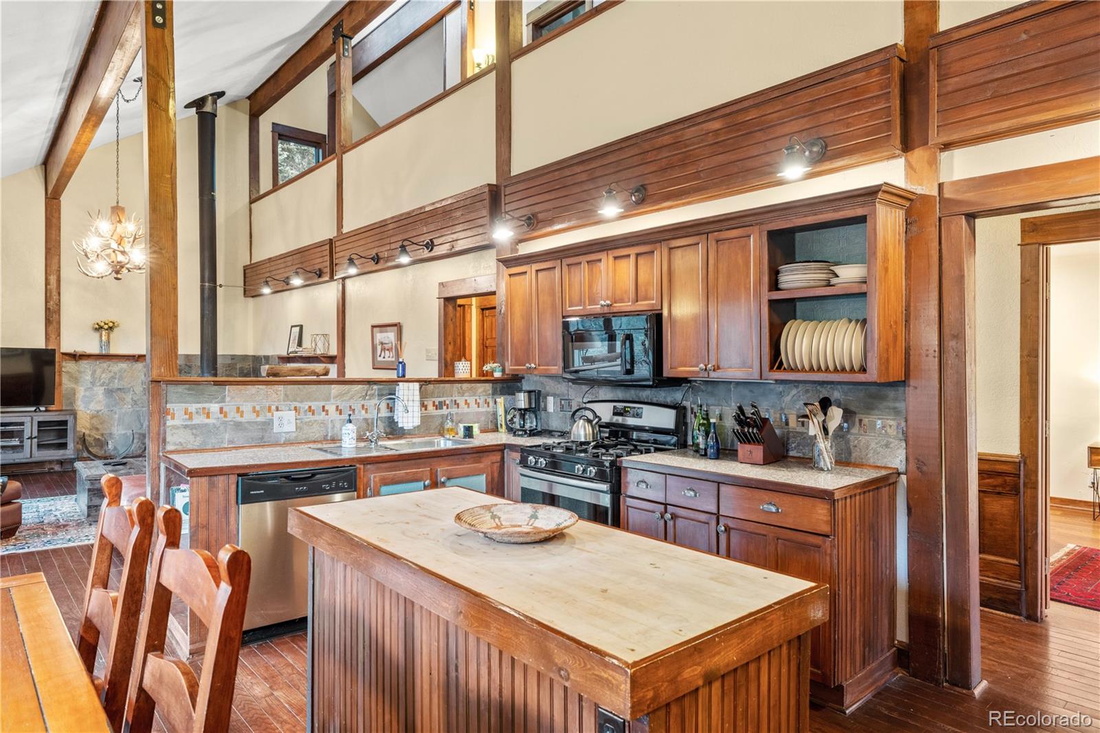 MLS Image #8 for 2222  lions lane ,tabernash, Colorado