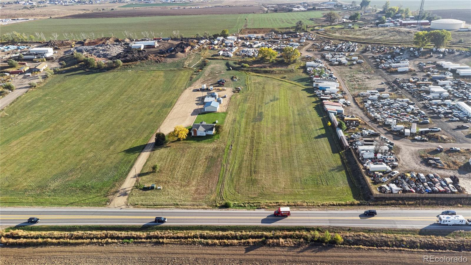 MLS Image #0 for 3206  erie parkway,erie, Colorado