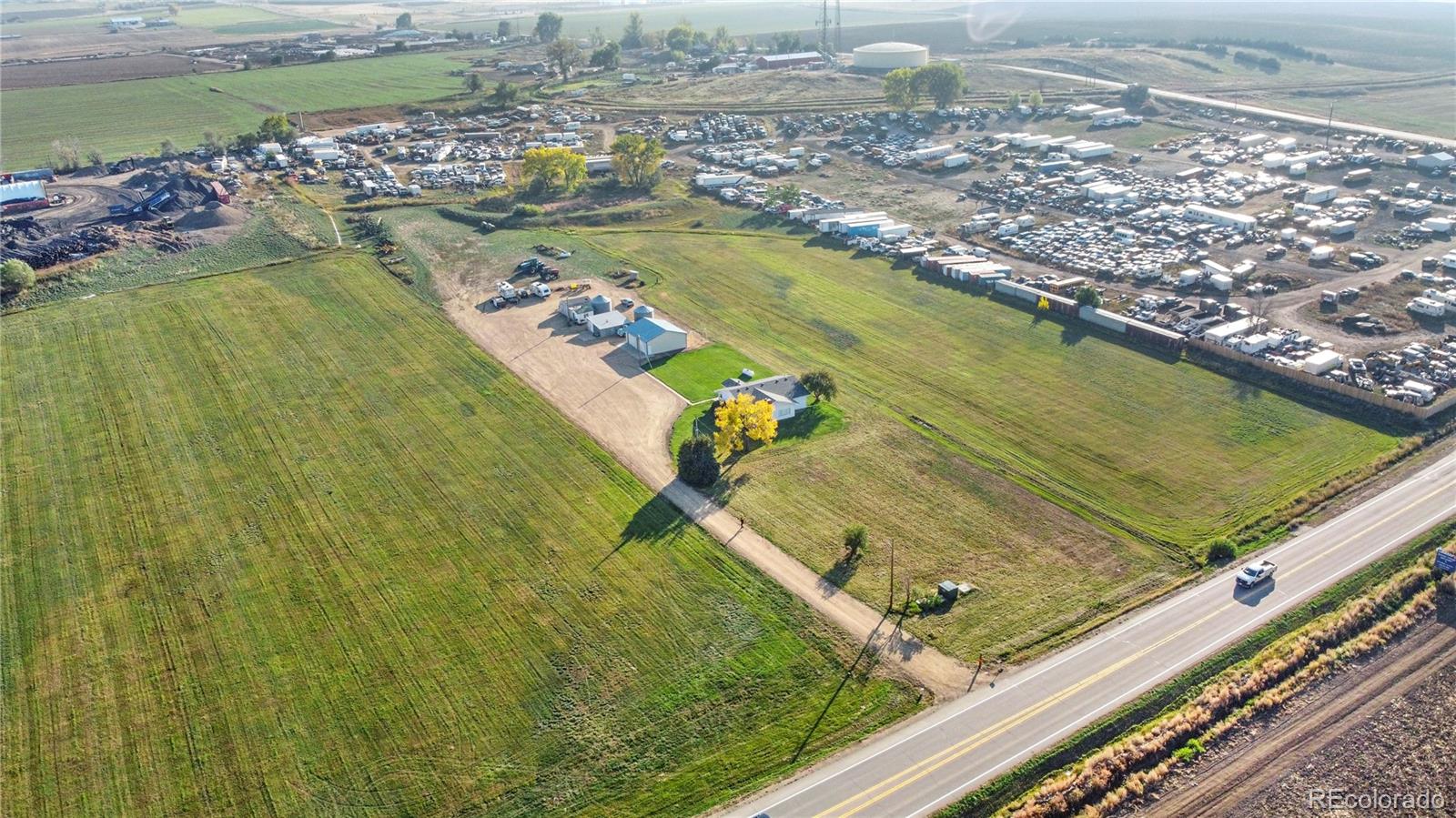 MLS Image #2 for 3206  erie parkway,erie, Colorado