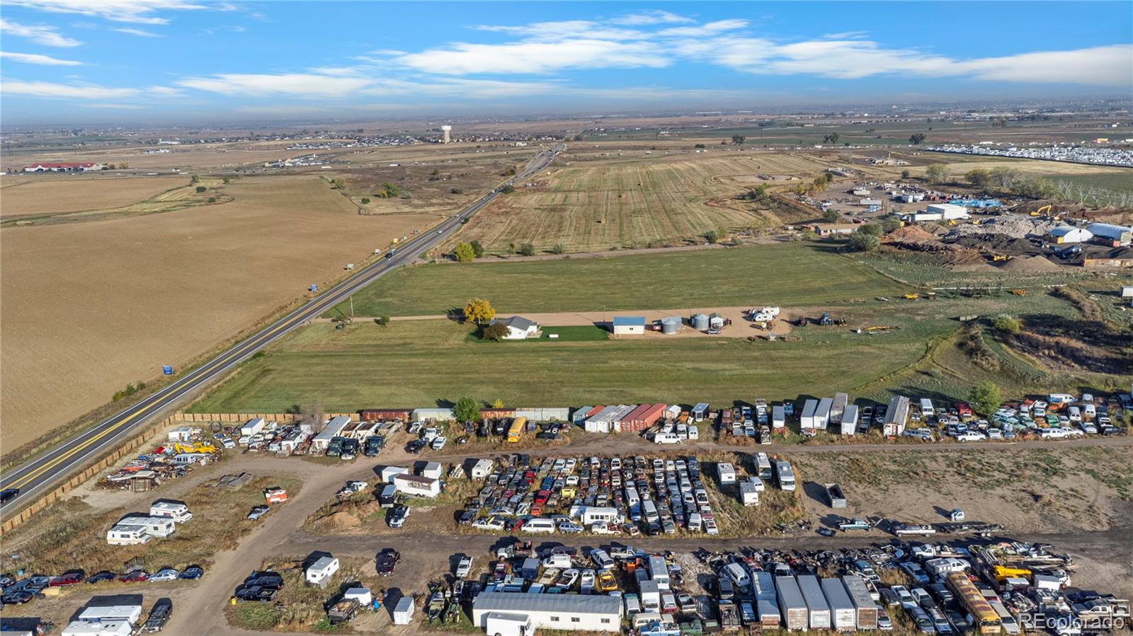 MLS Image #3 for 3206  erie parkway,erie, Colorado