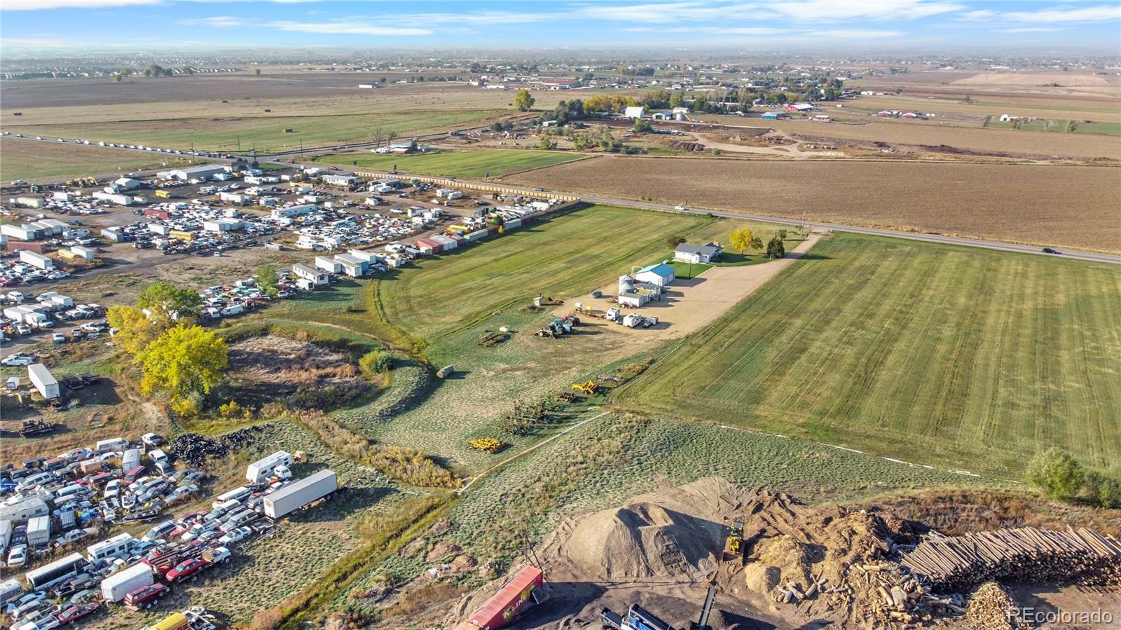MLS Image #4 for 3206  erie parkway,erie, Colorado