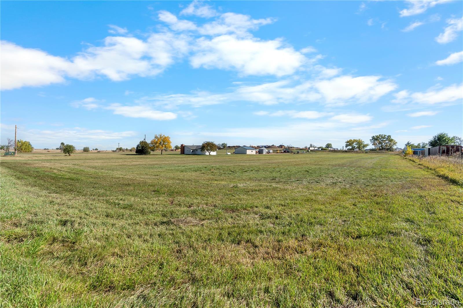 MLS Image #5 for 3206  erie parkway,erie, Colorado