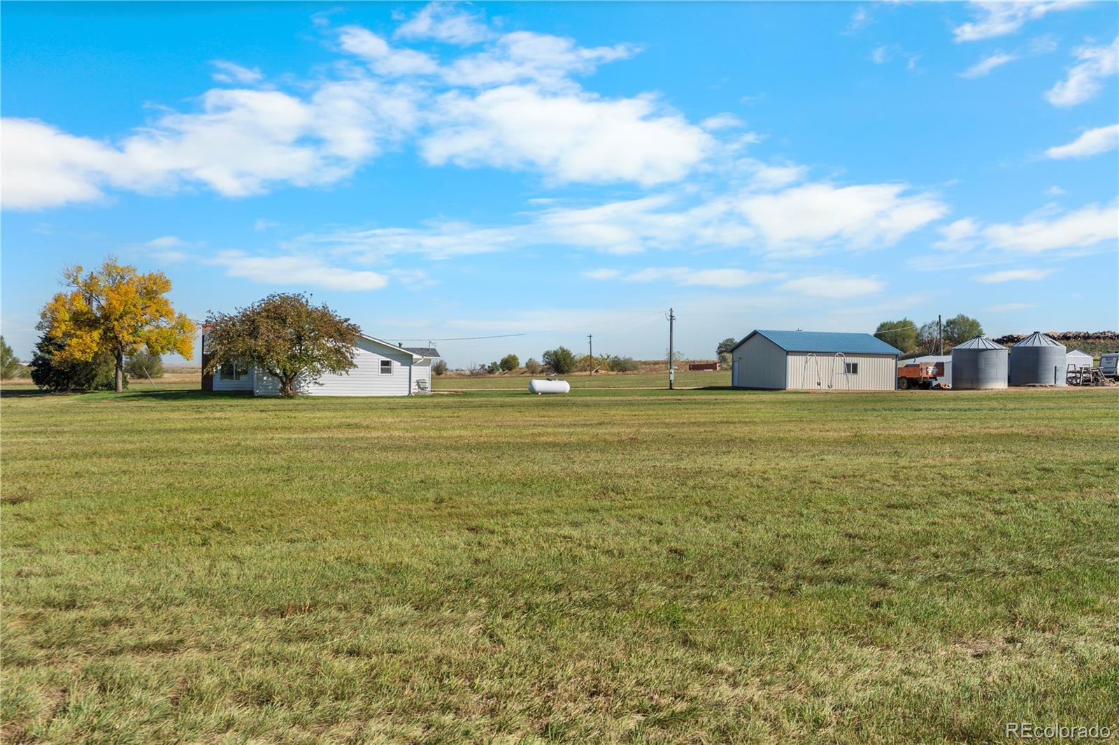 MLS Image #6 for 3206  erie parkway,erie, Colorado