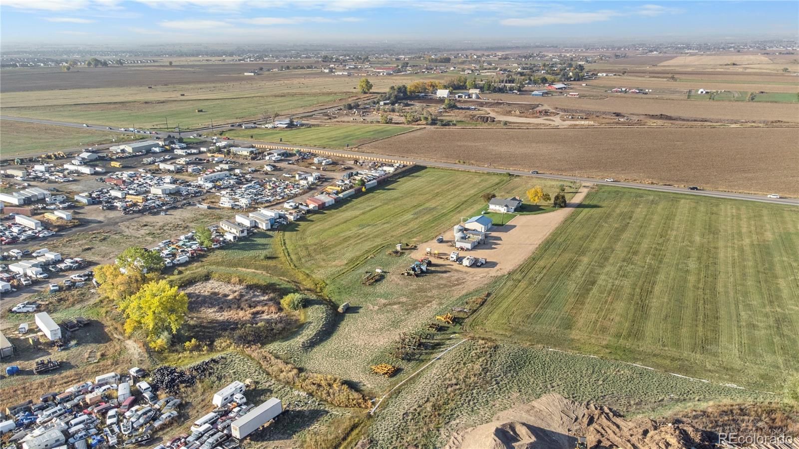 MLS Image #7 for 3206  erie parkway,erie, Colorado