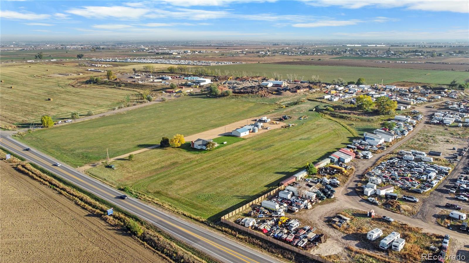 MLS Image #8 for 3206  erie parkway,erie, Colorado