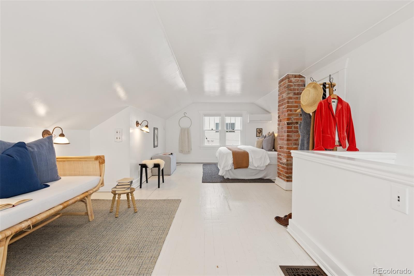 MLS Image #12 for 6014  wadsworth boulevard,arvada, Colorado