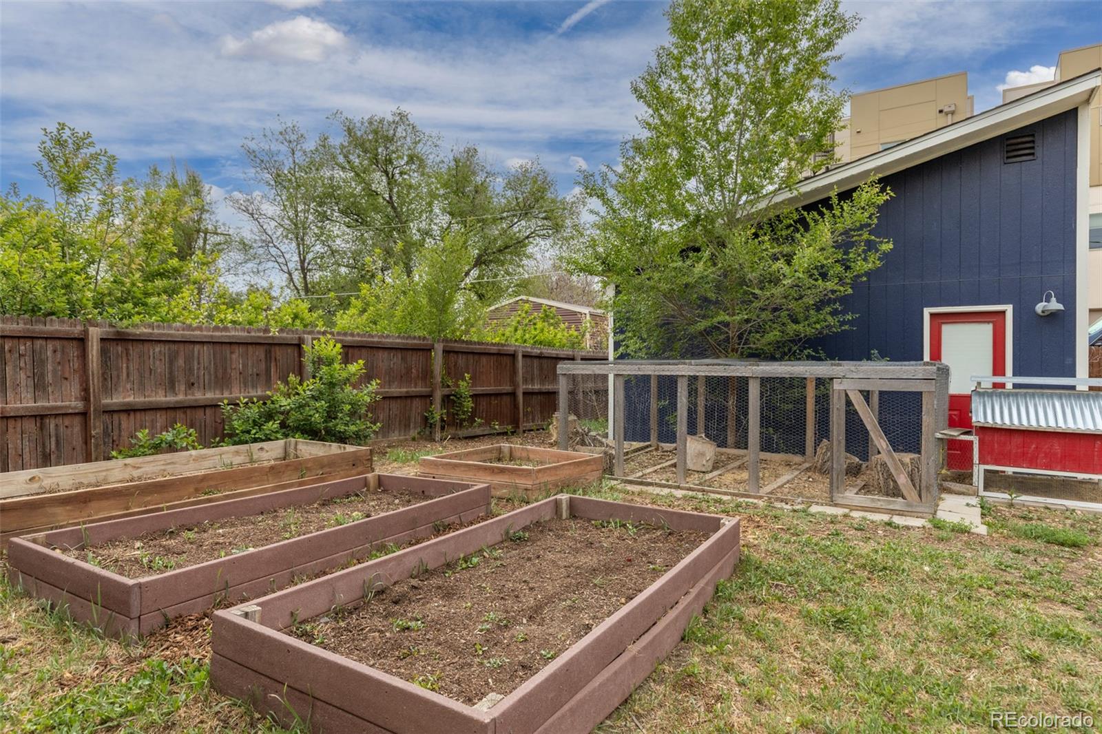 MLS Image #13 for 6014  wadsworth boulevard,arvada, Colorado