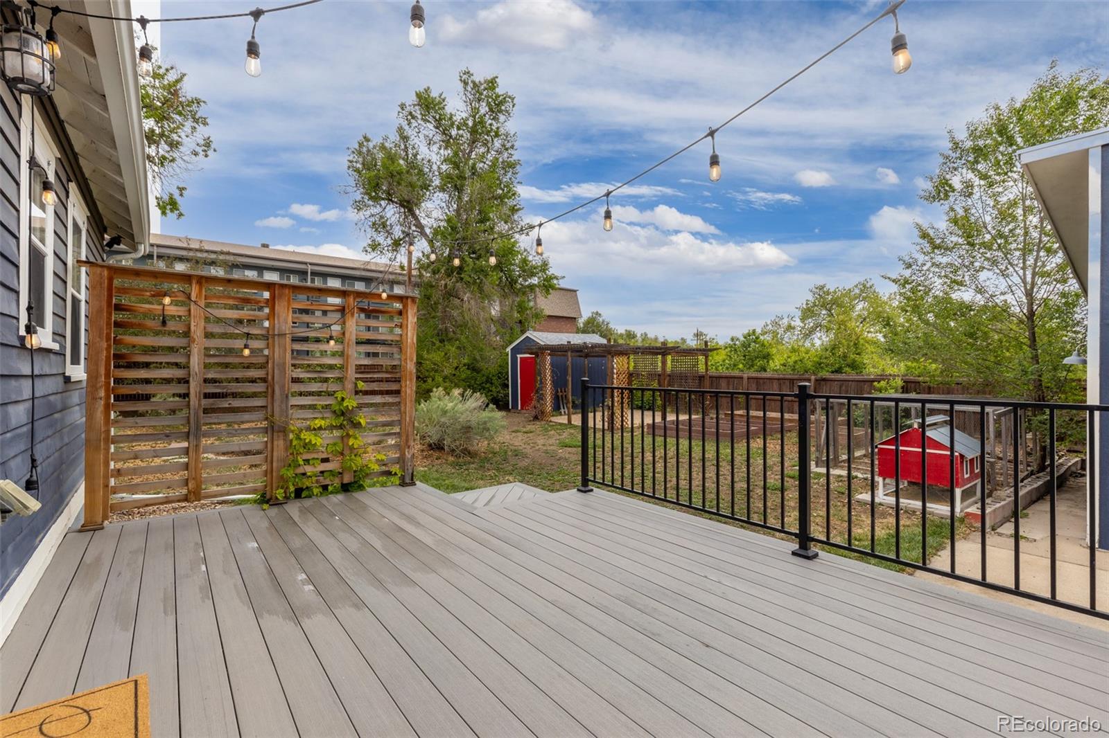 MLS Image #14 for 6014  wadsworth boulevard,arvada, Colorado