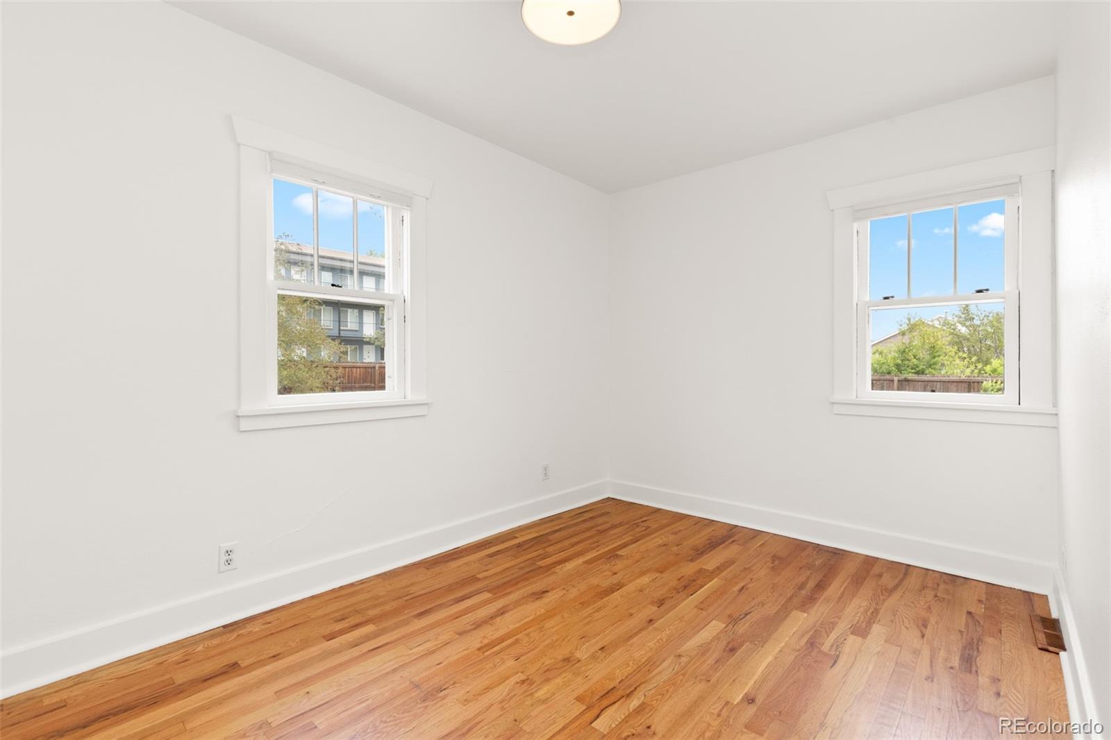 MLS Image #15 for 6014  wadsworth boulevard,arvada, Colorado
