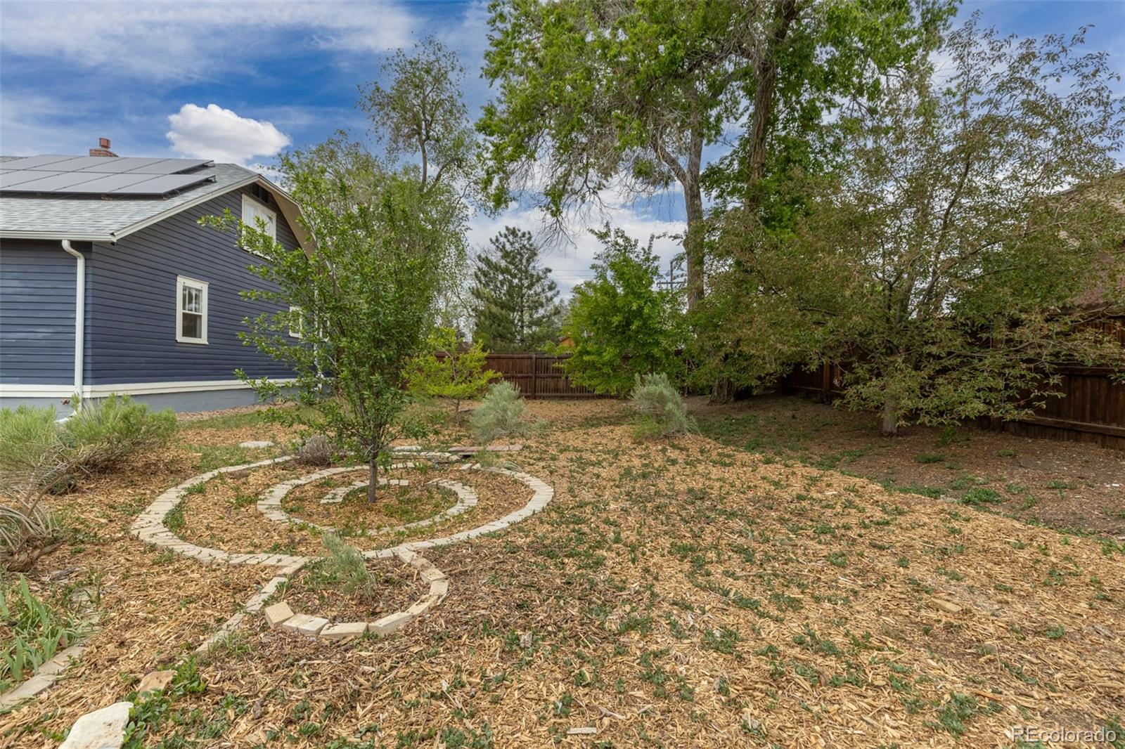 MLS Image #16 for 6014  wadsworth boulevard,arvada, Colorado