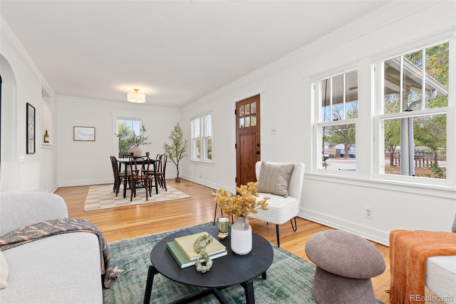 MLS Image #2 for 6014  wadsworth boulevard,arvada, Colorado