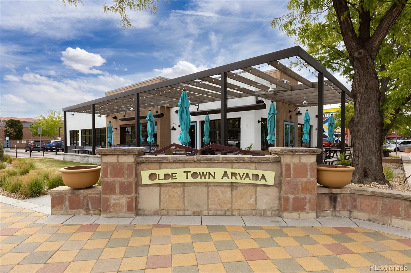 MLS Image #20 for 6014  wadsworth boulevard,arvada, Colorado